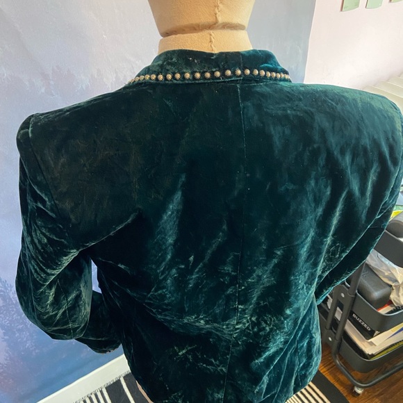 Double D Ranchwear - Picture 12 of 14